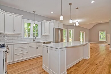 15 Cobblestone Ln, Douglas, MA 01516 - photo 5