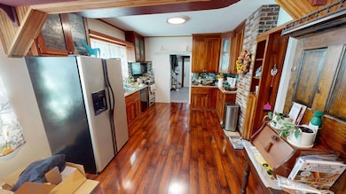 4685 Morgantown Rd, Lake Lynn, PA 15451 - photo 6