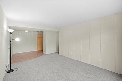 3237 Saric Ct unit 2K, Highland, IN 46322 - photo 2