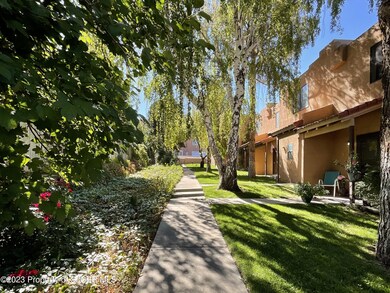 3888 N Butler Ave unit 5, Farmington, NM 87401 - photo 2