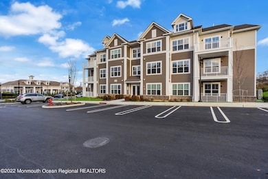 3401 Aspen Cir unit B-1, Wall Township, NJ 07719 - photo 3