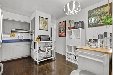 5241 Lucille Ln, Shawnee, KS 66203 - photo 6