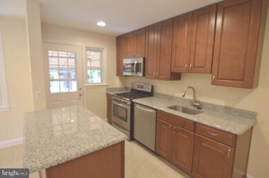 8418 Loch Raven Blvd, Towson, MD 21286 - photo 5