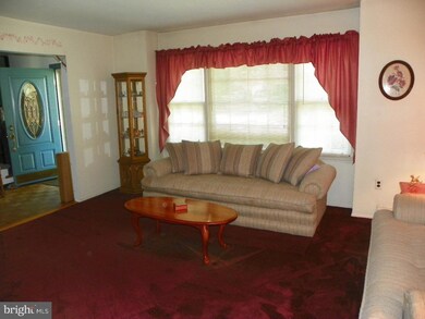 11 Edgebrooke Way, Newark, DE 19702 - photo 4