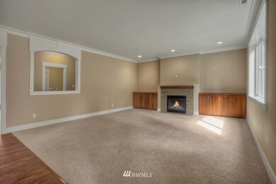 unlisted-address, Yelm, WA 98597 - photo 5