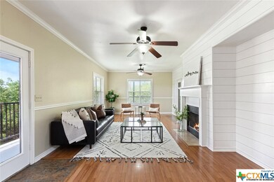 5075 Comanche Dr, Temple, TX 76502 - photo 5