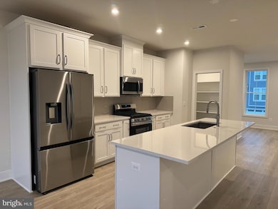 112 Galaxy Place, Stephenson, VA 22656 - photo 5