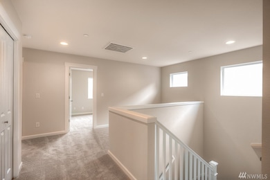 23 211th St SE unit P13, Bothell, WA 98021 - photo 6