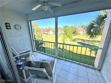 200 Turtle Lake Ct unit 302, Naples, FL 34105 - photo 4