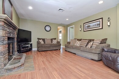 3 Shelly Rd, Norton, MA 02766 - photo 5