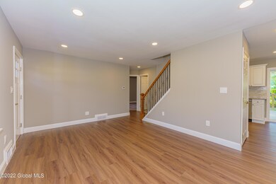 1 Livingroom 3