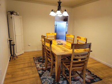 2929 E Ave, Cody, WY 82414 - photo 3