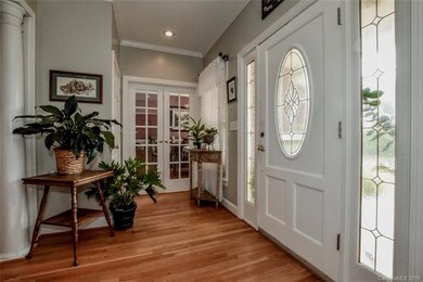 187 Upper Oak Dr, Statesville, NC 28625 - photo 7