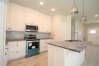 4 Clovelly Ln, Bella Vista, AR 72715 - photo 5