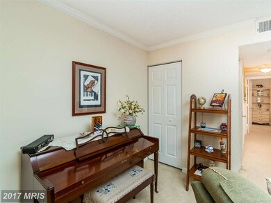 15600 Weathervane Terrace unit 600, Woodbridge, VA 22191 - photo 5