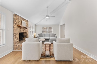 3407 Stonegate Rd, Monroe, NC 28110 - photo 3