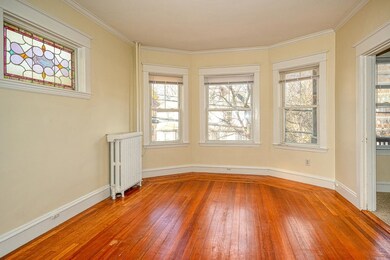 10 Mount Vernon St, Arlington, MA 02476 - photo 4