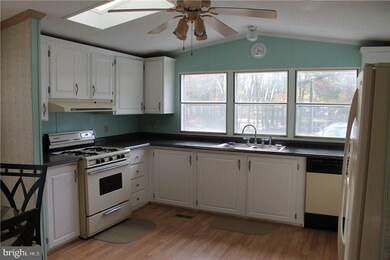 21233 K St, Rehoboth Beach, DE 19971 - photo 7