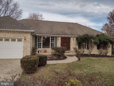11002 Piscataway Rd, Clinton, MD 20735 - photo 2