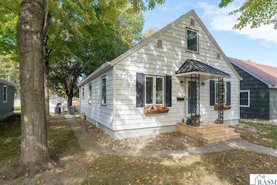 1710 N Broad St, Mankato, MN 56001 - photo 3