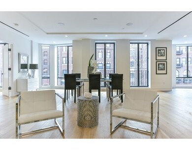 451 Marlborough St unit 3E, Boston, MA 02115 - photo 6