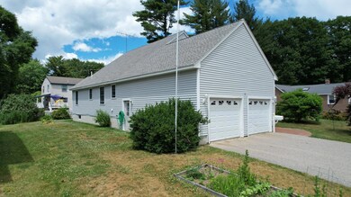 32 Roebuck Ave, Saco, ME 04072 - photo 5