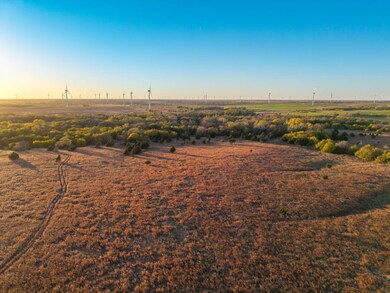 1316-1396 NW 40th Ave, Harper, KS 67124 - photo 6