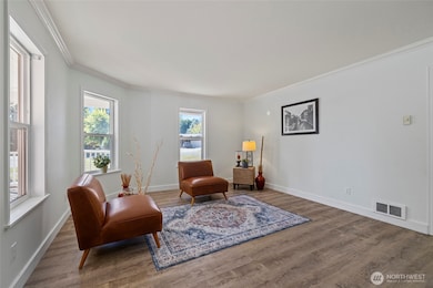 1003 NE Summit Loop, Coupeville, WA 98239 - photo 6