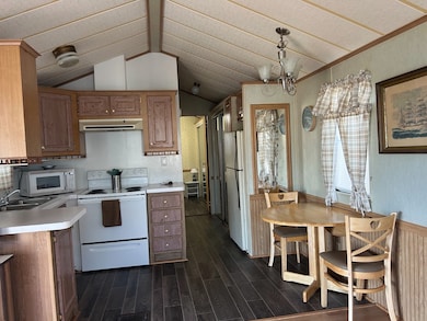 37811 Chancey Rd unit 195, Zephyrhills, FL 33541 - photo 7