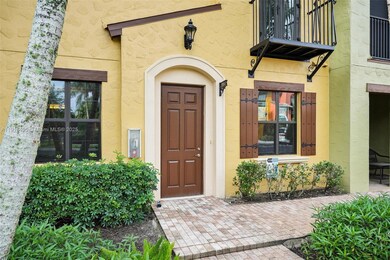 9064 Capistrano St N unit 5004, Naples, FL 34113 - photo 4