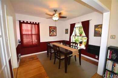 4832 Pimenta Ave, Lakewood, CA 90712 - photo 6