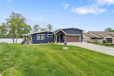 N2348 Trails End Rd, Lodi, WI 53555 - photo 4