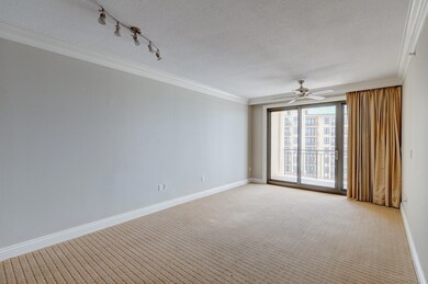 LivingArea_7