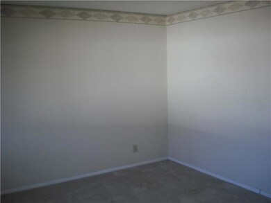 4596 Fairgrove Rd, Columbus, OH 43231 - photo 4