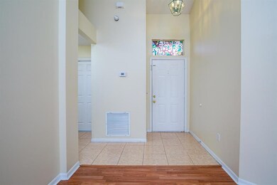 4752Paley-1