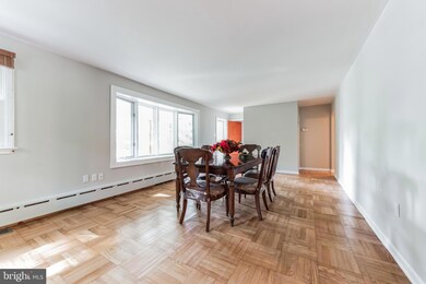 1229 Benn Ln, Warminster, PA 18974 - photo 3