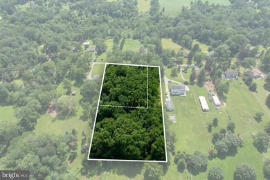 0 Forest Ln unit PADE2094726, Glen Mills, PA 19342 - photo 3