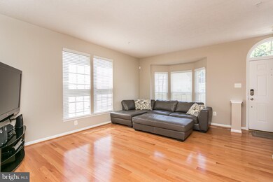 424 Foreland Garth, Abingdon, MD 21009 - photo 4