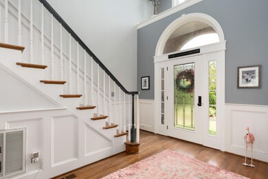 17-web-or-mls-DSC06299