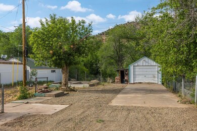 200 Wilson St, Naturita, CO 81422 - photo 6