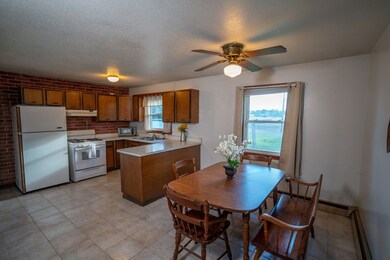 167 Hadley Rd, Sunderland, MA 01375 - photo 7