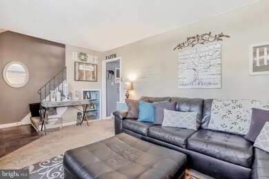 3586 Gregway Dr, Chambersburg, PA 17202 - photo 5