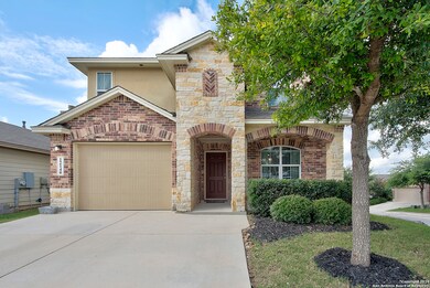 12140 Patton Point, San Antonio, TX 78254 - photo 2