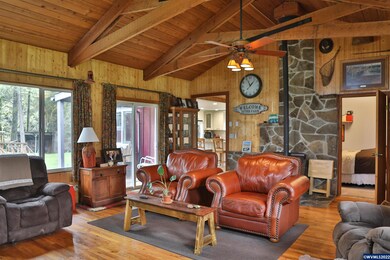 42184 Highway 226, Scio, OR 97374 - photo 6