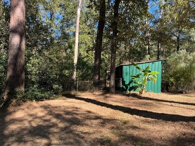 1061 Cedar Ridge Rd, Saint Landry, LA 71367 - photo 2