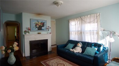 108 Alto St, Cranston, RI 02920 - photo 3