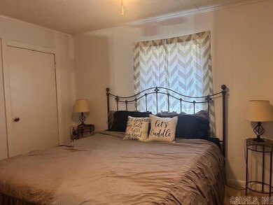 1101 S Adams St, de Witt, AR 72042 - photo 5