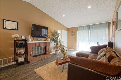 Recessed Lighting Keeps Things Bright in the Livin