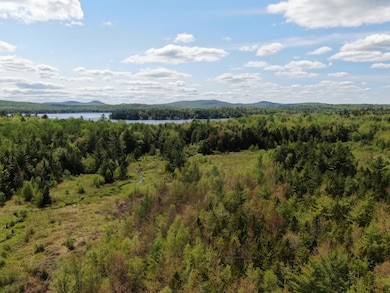 DJI_0120
