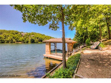 16 Whitfield Ln, Bella Vista, AR 72715 - photo 5